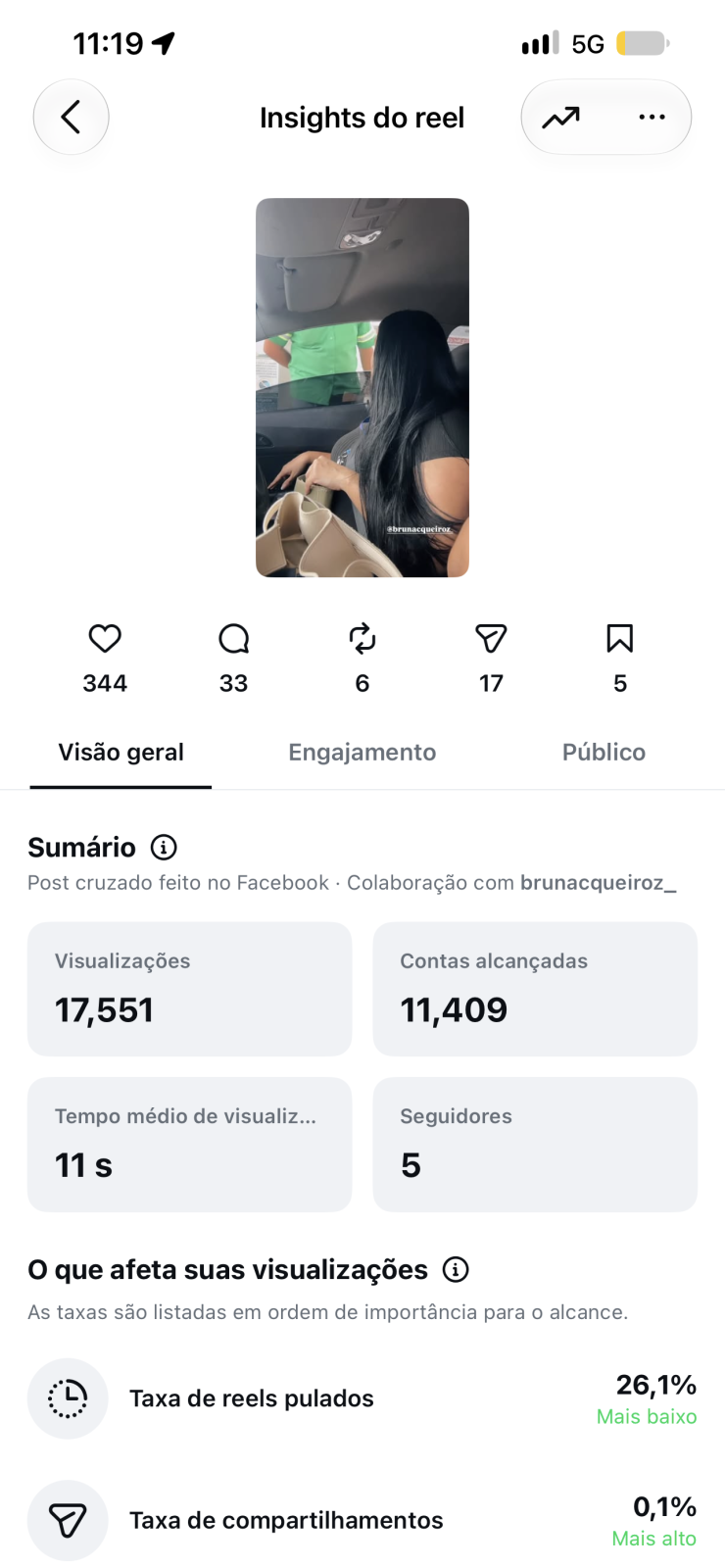 Métrica